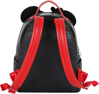 Disney Zaino Heady Zaino Heady Unisex - Bambini e ragazzi (Pacco da 1)