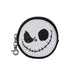 Disney Disney Portamonete Cookie Disney Portamonete Cookie, Taglia Unica