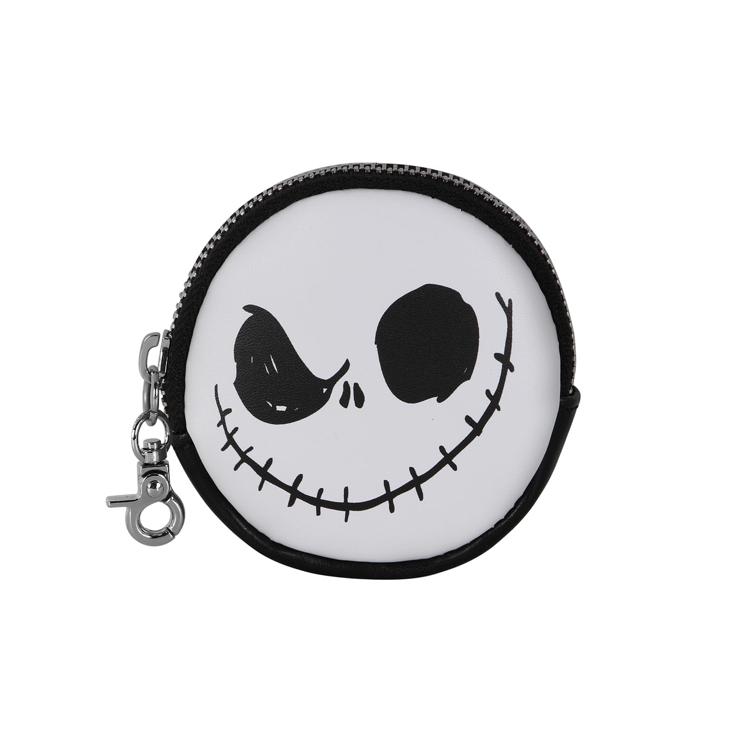 Disney Disney Portamonete Cookie Disney Portamonete Cookie, Taglia Unica