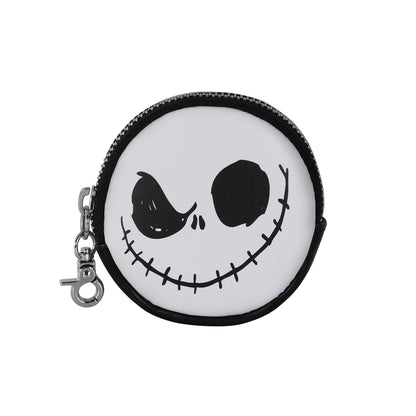 Disney Disney Portamonete Cookie Disney Portamonete Cookie, Taglia Unica