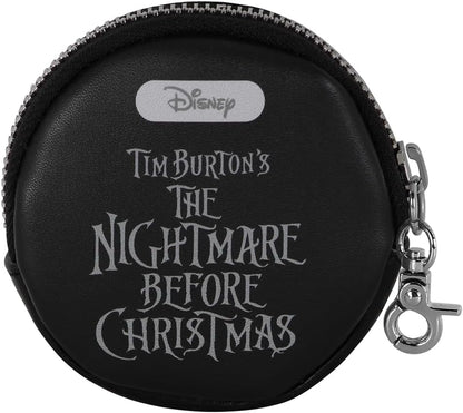 Disney Disney Portamonete Cookie Disney Portamonete Cookie, Taglia Unica