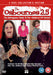 The Osbournes: Series 2.5