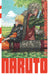 Naruto - édition Hokage - Tome 21