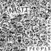 People Problem
