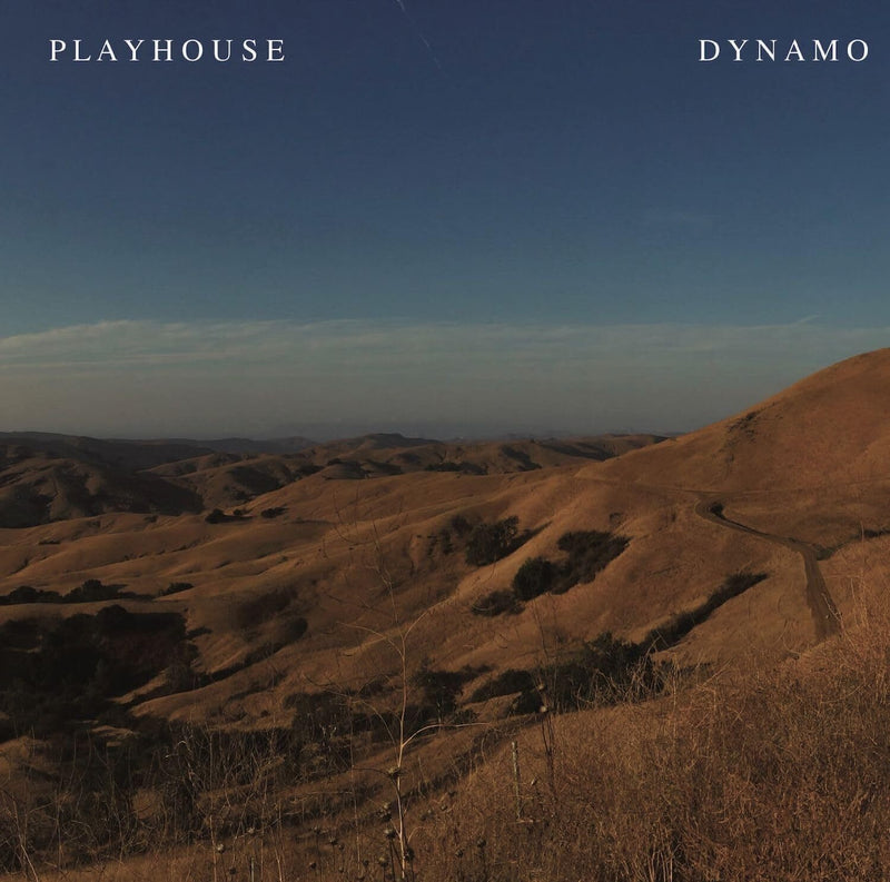 Dynamo