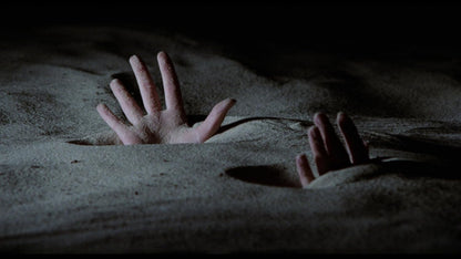 Phase IV