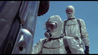 Phase IV