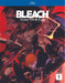 Bleach: Thousand-Year Blood War