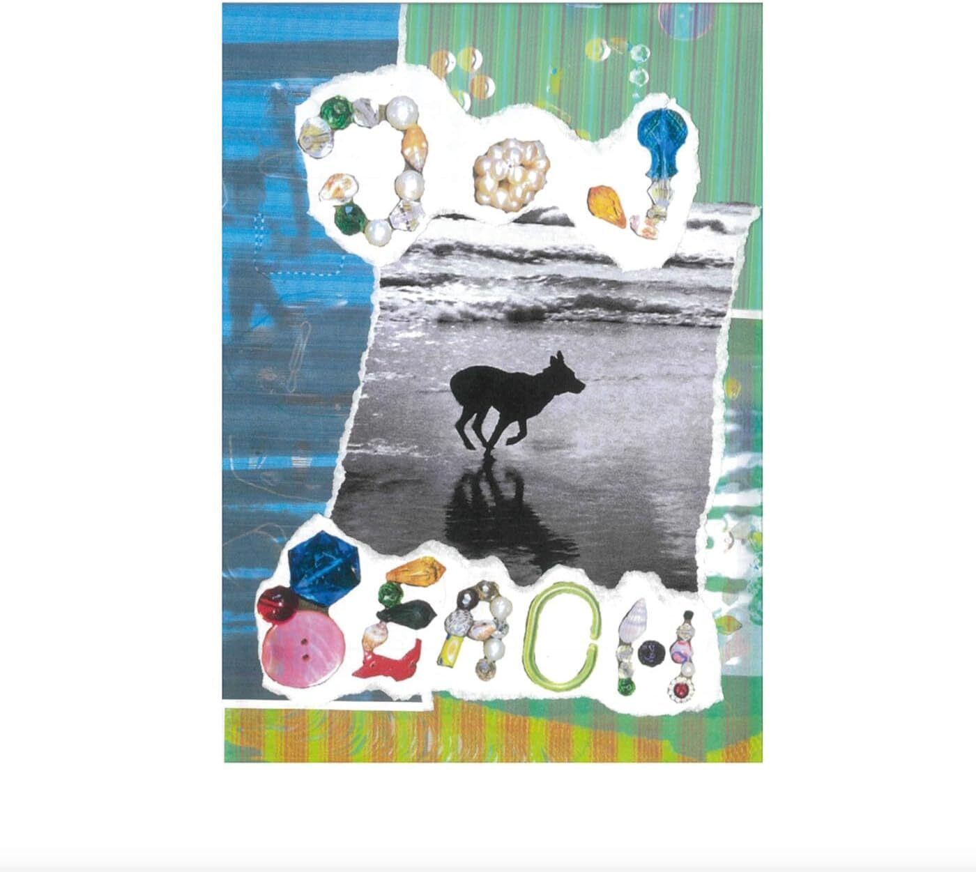 Dog Beach