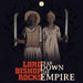 Tear Down the Empire