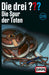 Folge 226: die Spur der Toten