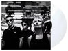 Hooverphonic - Fake Is The New Dope (LP) (Coloured Vinyl) (Special Edition)