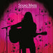 Live Acoustique 2007