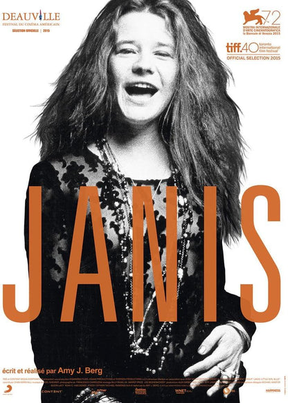 Janis