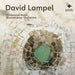 Orchestral Music