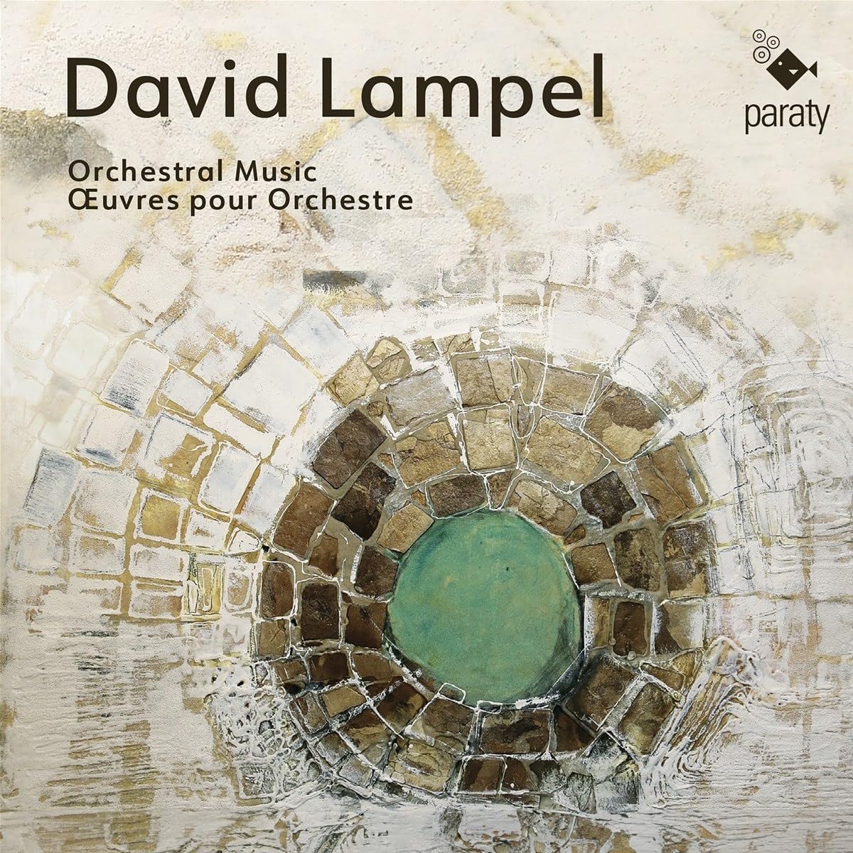 Orchestral Music