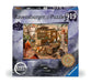 Ravensburger EXIT Puzzle 17447 - EXIT The Circle, Anno 1883 - Escape Room Puzzle mit 919 Teilen, ab 14 Jahren