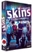 Skins - Saison 6