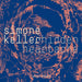 Simone Keller: Hidden Heartache