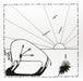 Broken Arrows
