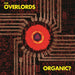 Organic?