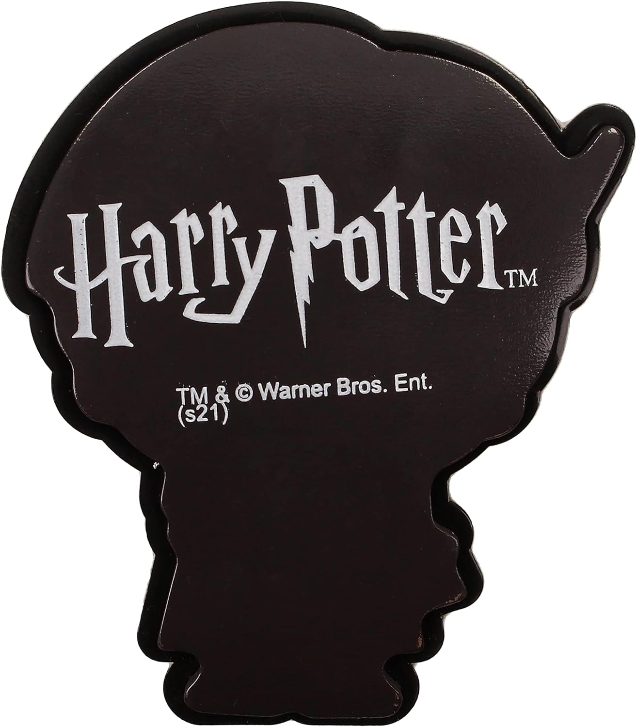 SD toys, Magnet Relief Harry Potter Schwert Harry Potter