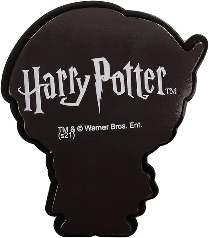 SD toys, Magnet Relief Harry Potter Schwert Harry Potter