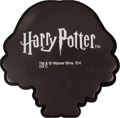 SD toys, Hermione Harry Potter Relief Magnet