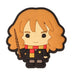 SD toys, Hermione Harry Potter Relief Magnet