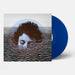 Alma (Transparent Blue