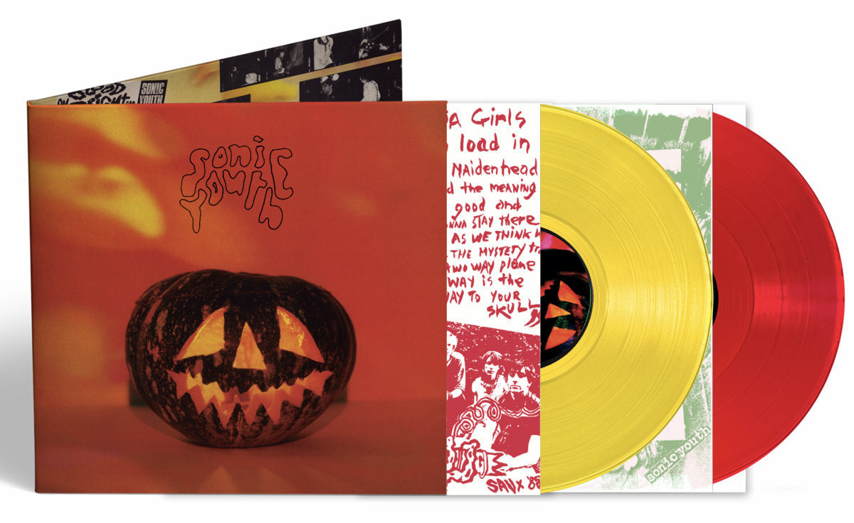 Walls Have Ears