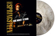 Charles Mingus - The Black Saint And The Sinner Lady (180g) (clear vinyl) - Vinyl LP