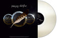 zoso friends (clear vinyl)