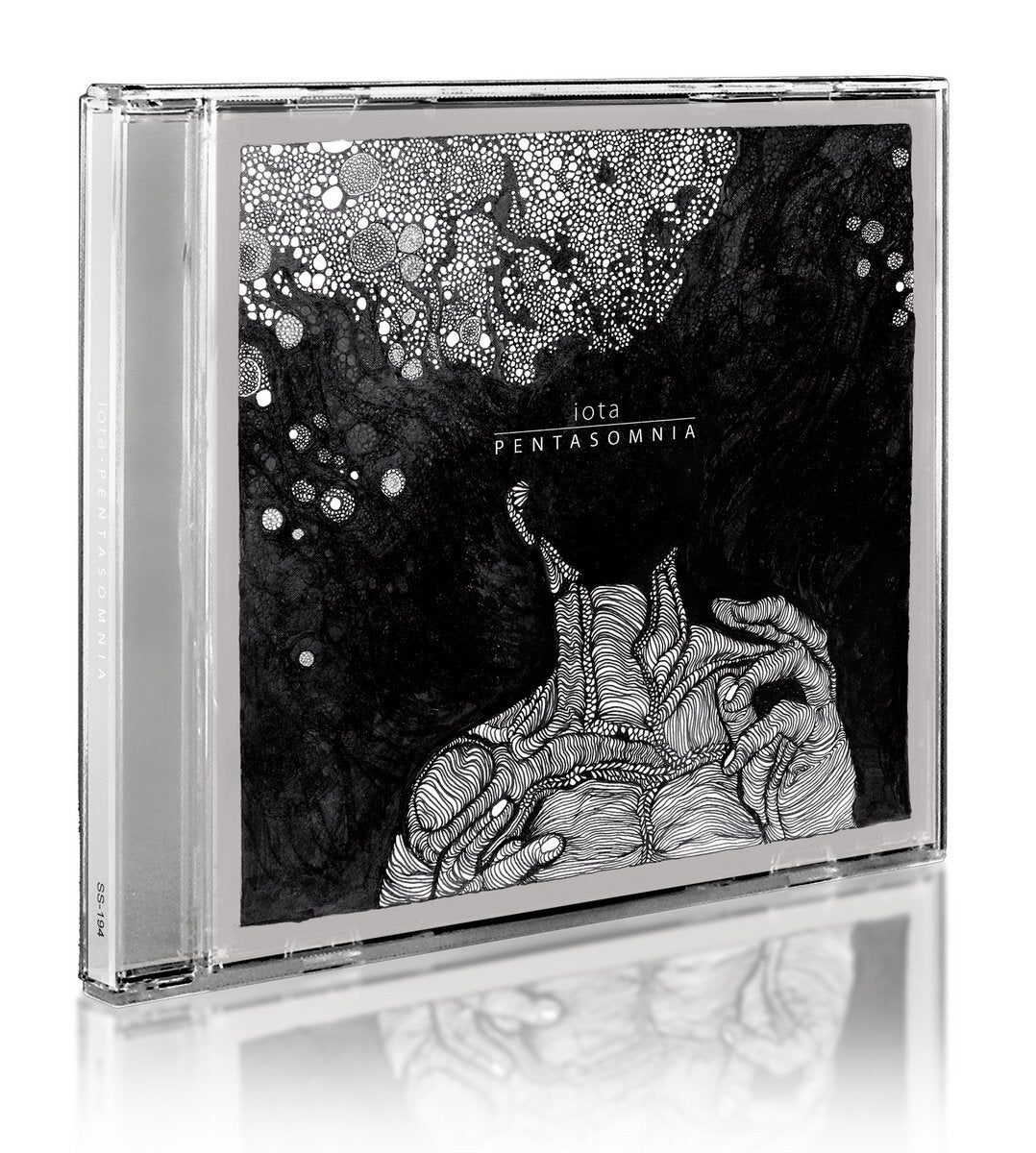 Pentasomnia