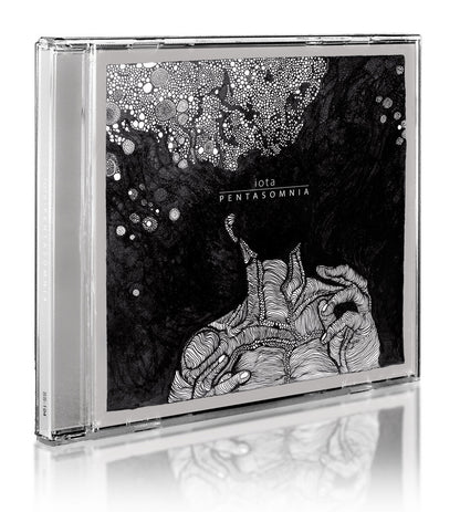 Pentasomnia