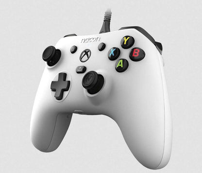 Gamepad Nacon Evol X Pro Wired
