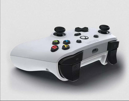 Gamepad Nacon Evol X Pro Wired