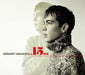 Pourquoi Je Vis: 15 Ans - Limited With Bonus DVD