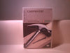 How To Diy: Carpentry