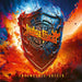 Invincible Shield