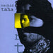 Rachid Taha