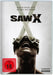 SAW X