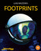 Footprints On the Moon