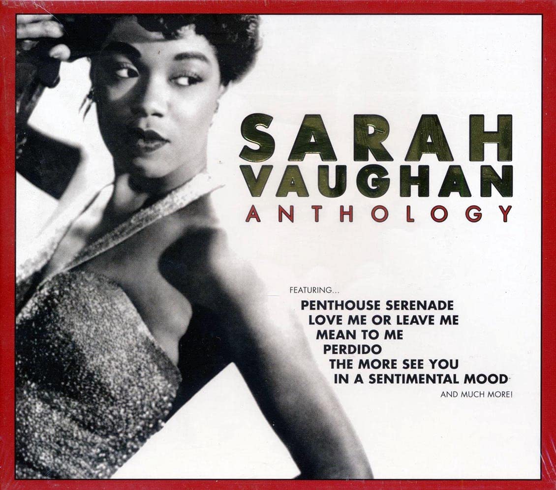 Anthology
