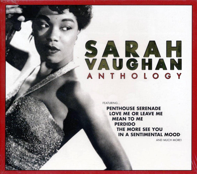 Anthology