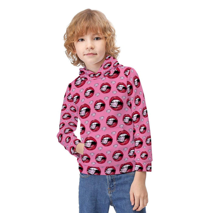 RICHARD CLAYDERMAN/romantic lovesongs