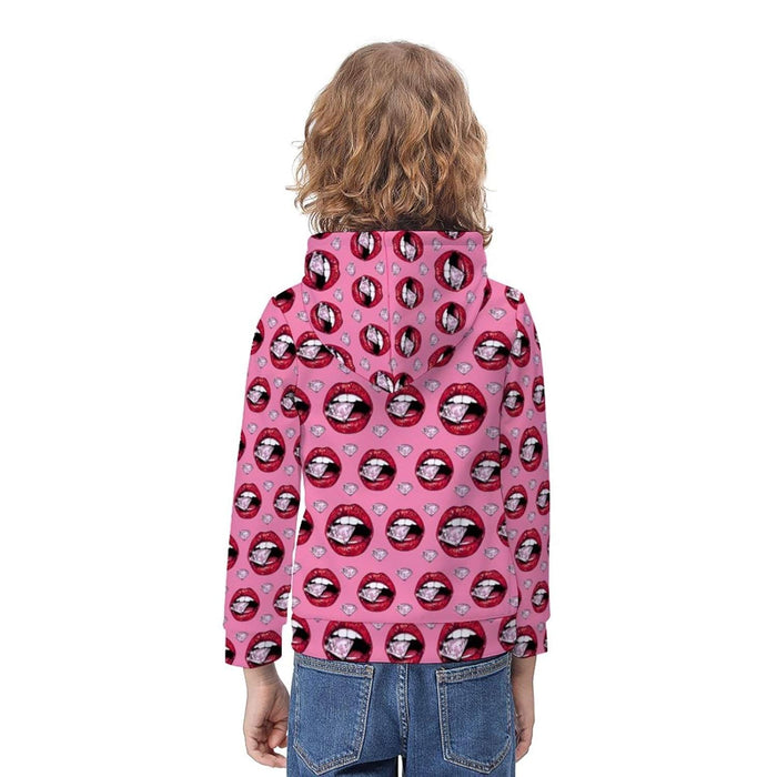 RICHARD CLAYDERMAN/romantic lovesongs