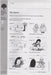 Oxford Reading Tree: Level 9: Workbooks: Workbook 3: The Quest and Survival Adventure (Pack of 6