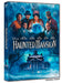 HAUNTED MANSION - DVD