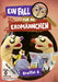 Ein Fall Fr Die Erdmnnchen: Staffel 06